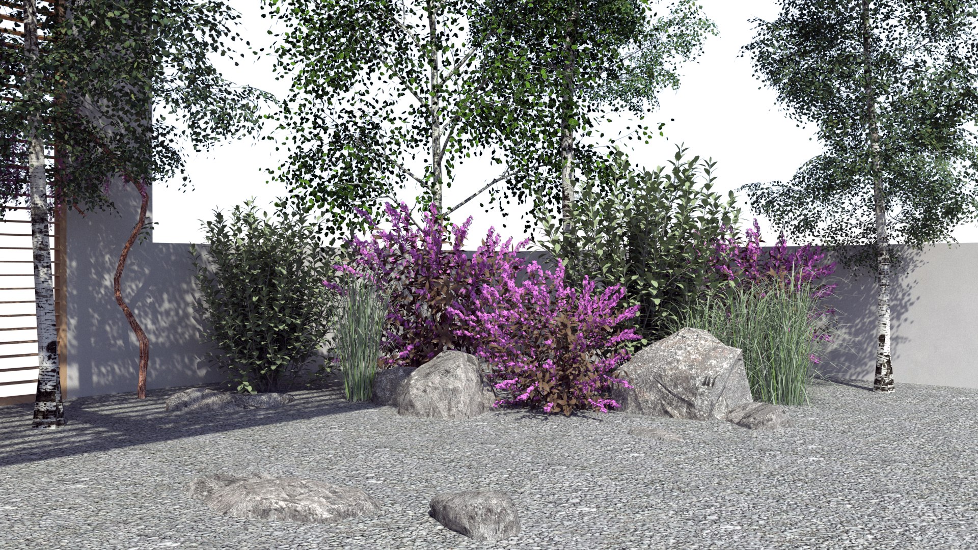 3D Patio model https://p.turbosquid.com/ts-thumb/Jb/d4Fm0i/oS/6/png/1711367361/1920x1080/fit_q87/4596c9a9a932a594333349a7e6aa4a27da00999f/6.jpg