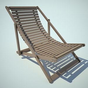 max chaise lounge