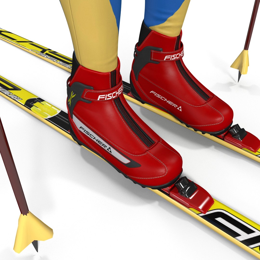 cross country skier 3d 3ds https://p.turbosquid.com/ts-thumb/Jb/fhSxvL/1TZHDw5V/crosscountryskier_25/jpg/1385049734/1920x1080/fit_q87/a90e6dff0b2f7dcf7c0ea8826669e70275a2d4c6/crosscountryskier_25.jpg