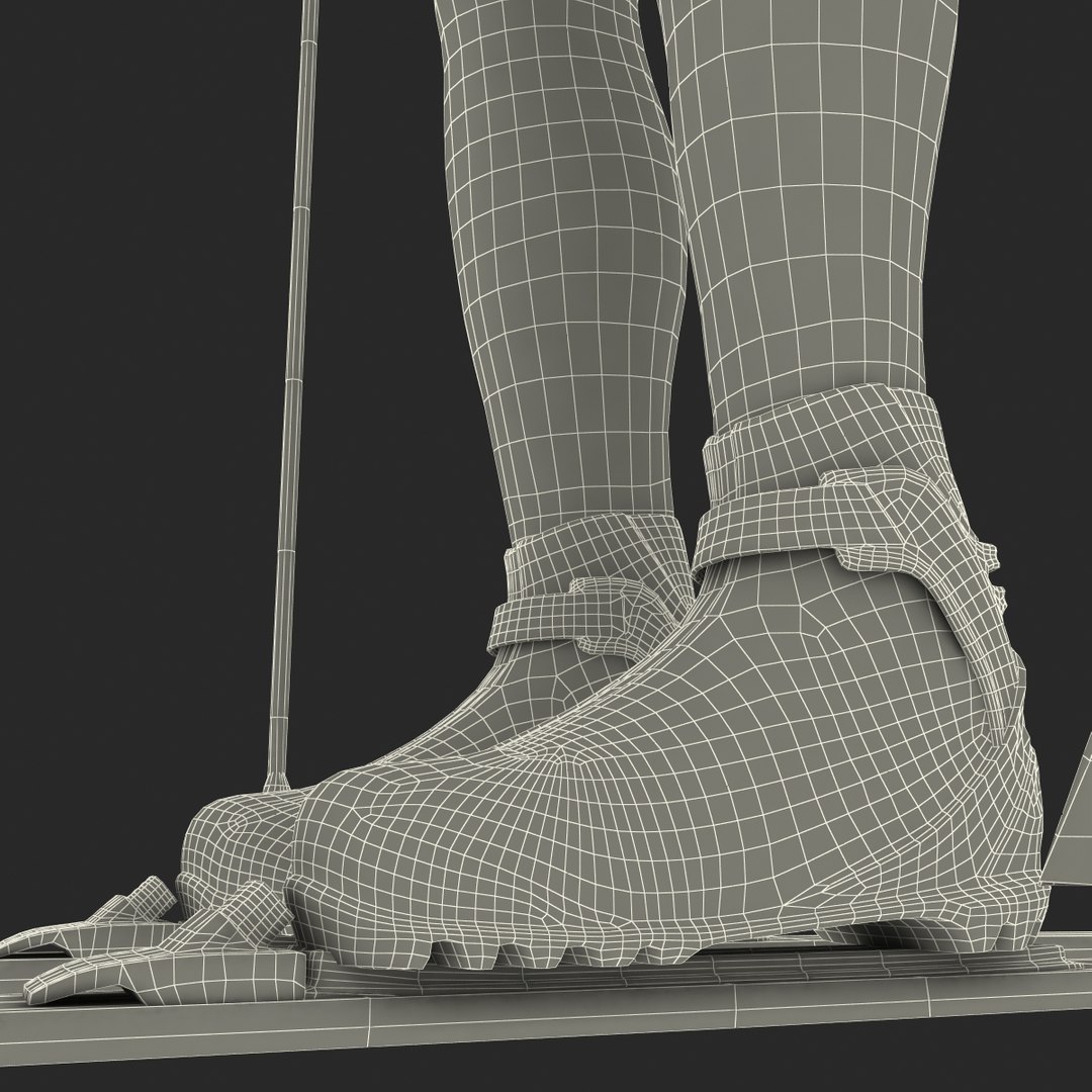 cross country skier 3d 3ds https://p.turbosquid.com/ts-thumb/Jb/fhSxvL/20bp8FeB/crosscountryskier_209/jpg/1385050587/1920x1080/fit_q87/d67e617617d50c349017fdf48a36a0dd3418b450/crosscountryskier_209.jpg