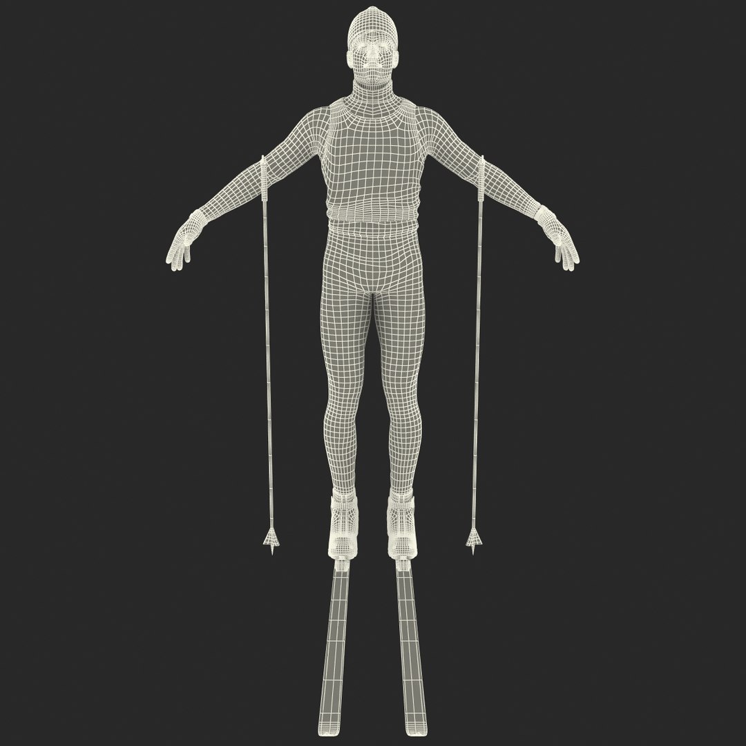 cross country skier 3d 3ds https://p.turbosquid.com/ts-thumb/Jb/fhSxvL/393n0tAU/crosscountryskier_192/jpg/1385050504/1920x1080/fit_q87/8987c361186d89a2e2c7e8bd132e4924ef78ce65/crosscountryskier_192.jpg