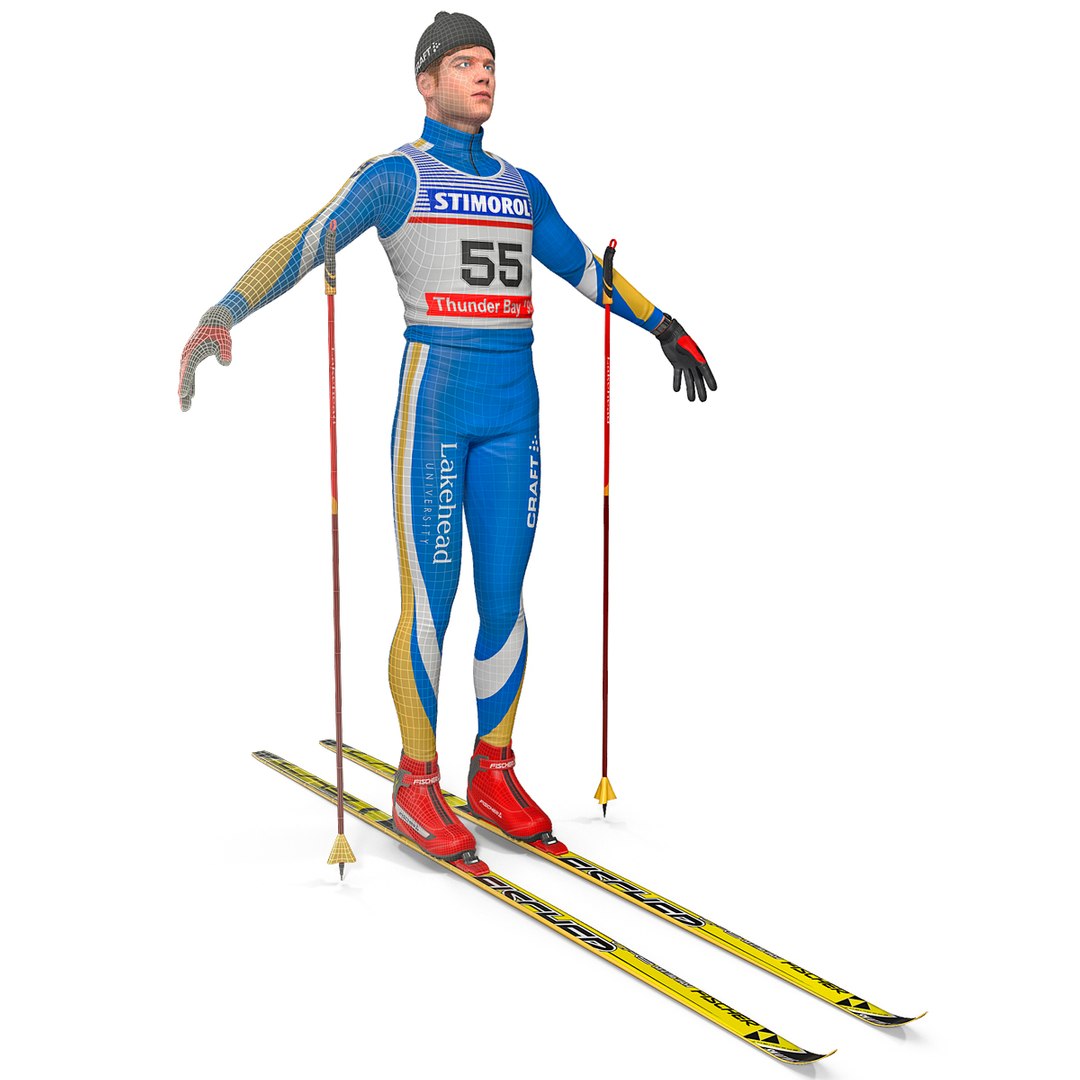 cross country skier 3d 3ds https://p.turbosquid.com/ts-thumb/Jb/fhSxvL/3GcsOnCU/crosscountryskier_7/jpg/1385049655/1920x1080/fit_q87/933228e6ea875fcac6bc83c83f617017cd6d9c1e/crosscountryskier_7.jpg