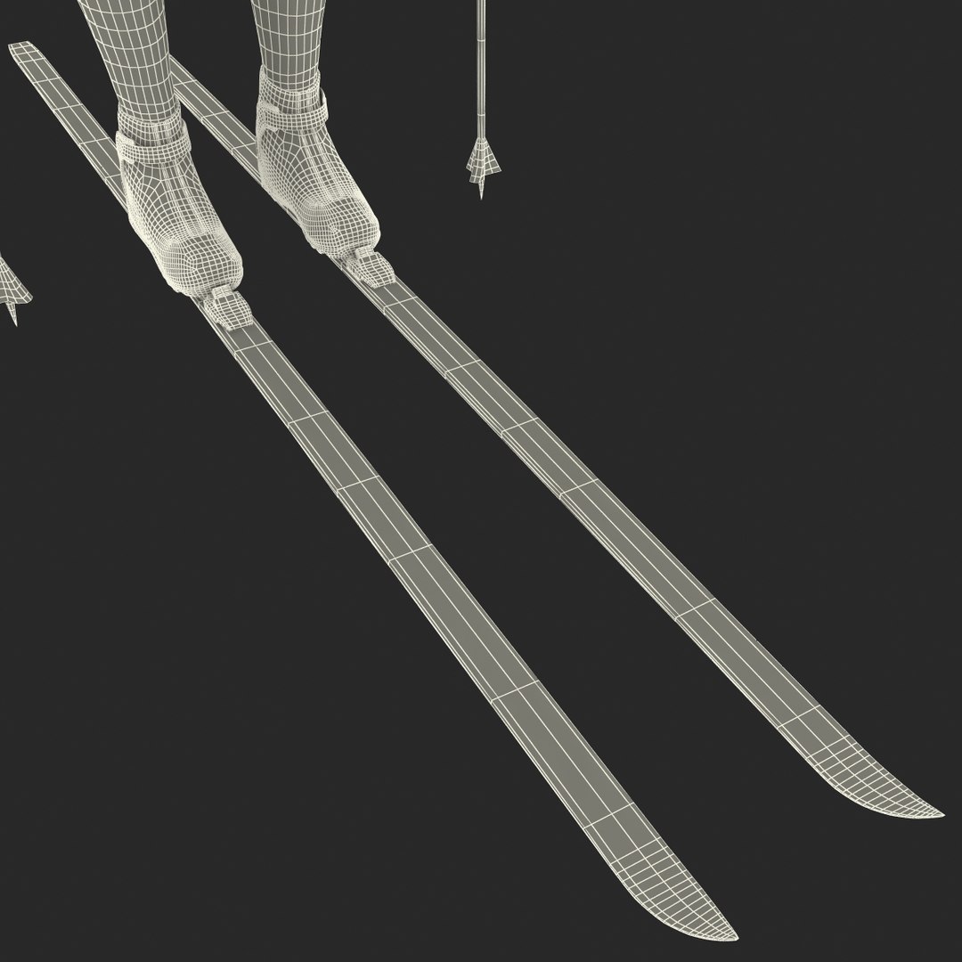 cross country skier 3d 3ds https://p.turbosquid.com/ts-thumb/Jb/fhSxvL/3eh2CA5s/crosscountryskier_227/jpg/1385050673/1920x1080/fit_q87/51425d909b716c13506cf09e28c0c8e79eafa9b9/crosscountryskier_227.jpg