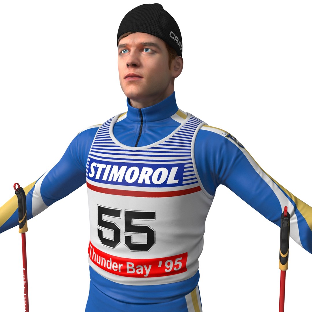 cross country skier 3d 3ds https://p.turbosquid.com/ts-thumb/Jb/fhSxvL/3iOZ2otF/crosscountryskier_22/jpg/1385049727/1920x1080/fit_q87/ba44bf8d5e6155c6267a9fefb7a309f8e82dbbef/crosscountryskier_22.jpg