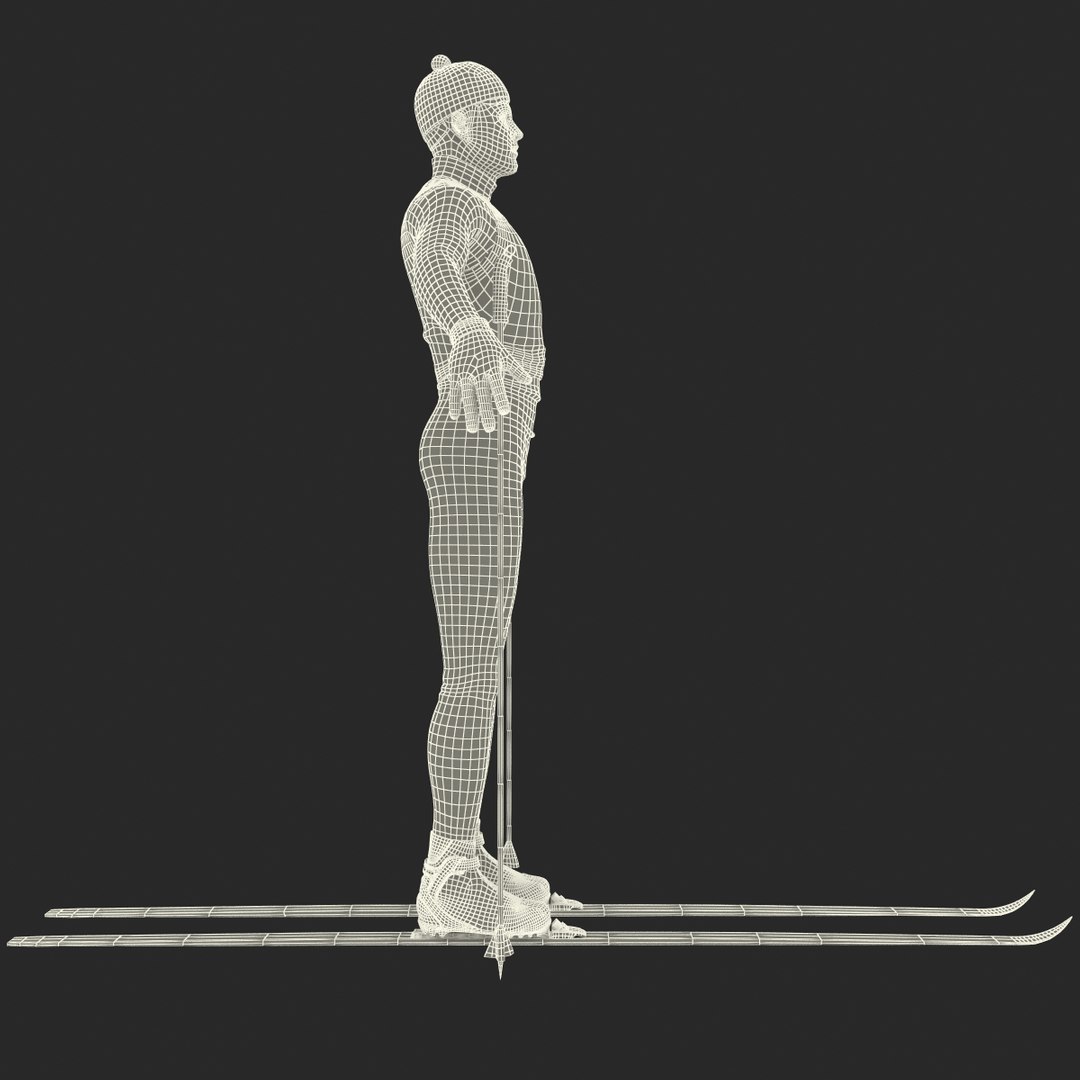 cross country skier 3d 3ds https://p.turbosquid.com/ts-thumb/Jb/fhSxvL/4WR96eao/crosscountryskier_195/jpg/1385050518/1920x1080/fit_q87/403e0674a89f35b2e9579c00682acd288c71f5e5/crosscountryskier_195.jpg