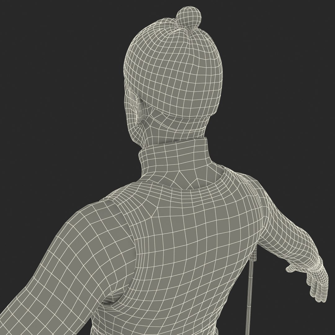 cross country skier 3d 3ds https://p.turbosquid.com/ts-thumb/Jb/fhSxvL/4tTDtJsD/crosscountryskier_214/jpg/1385050612/1920x1080/fit_q87/e1fd01d6873930e214d04aeb363dbf0eac8f11d4/crosscountryskier_214.jpg