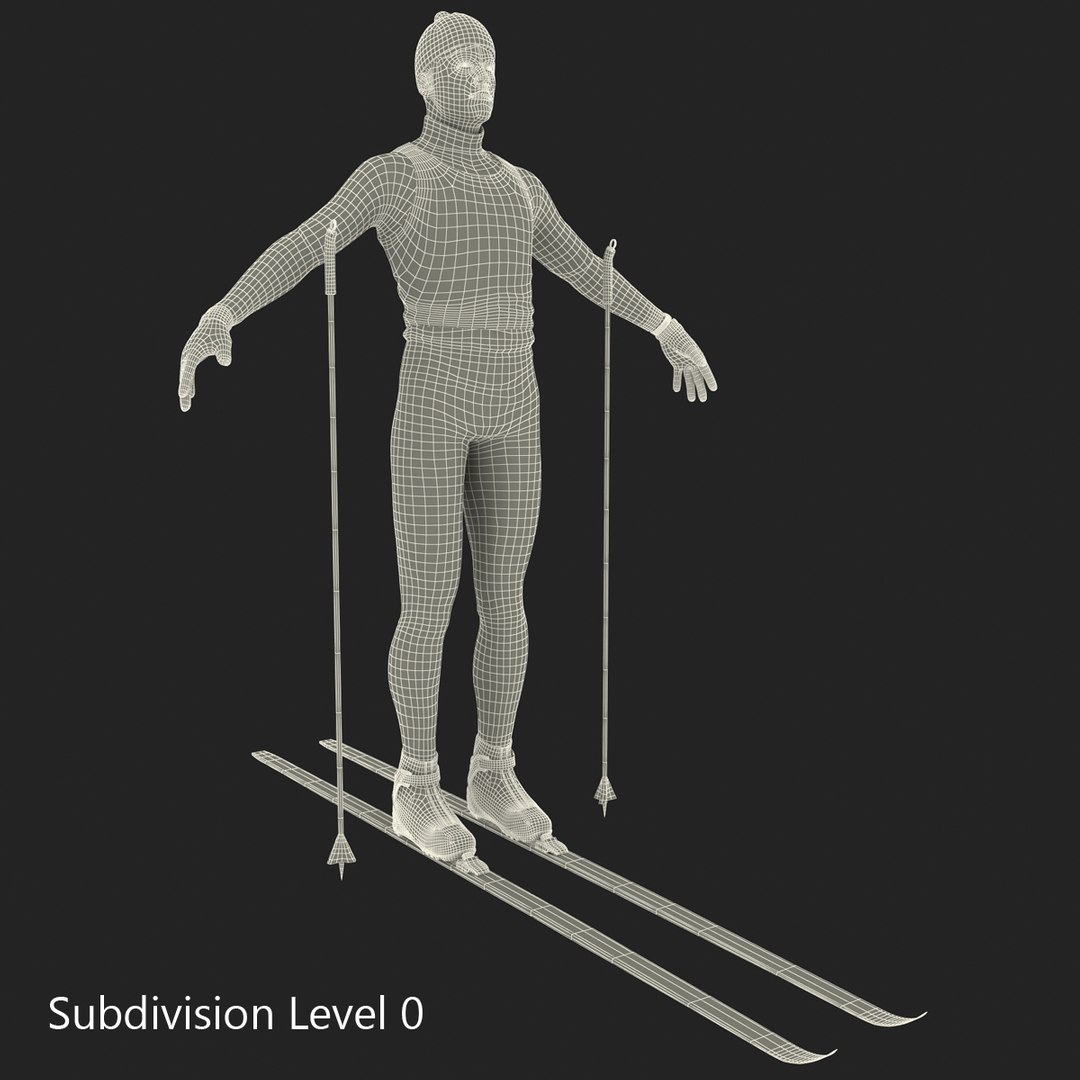 cross country skier 3d 3ds https://p.turbosquid.com/ts-thumb/Jb/fhSxvL/5KsUT7g2/crosscountryskier_5/jpg/1385049647/1920x1080/fit_q87/5a24caecd9e24e0f0fe4e7113f1a54c9b1bee043/crosscountryskier_5.jpg