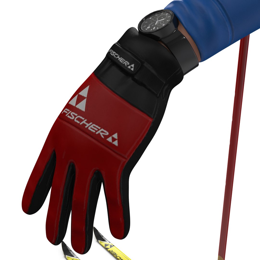 cross country skier 3d 3ds https://p.turbosquid.com/ts-thumb/Jb/fhSxvL/5ZXvnKpu/crosscountryskier_33/jpg/1385049768/1920x1080/fit_q87/55ab9bfc13a9837700183feeca2009b194f899dd/crosscountryskier_33.jpg