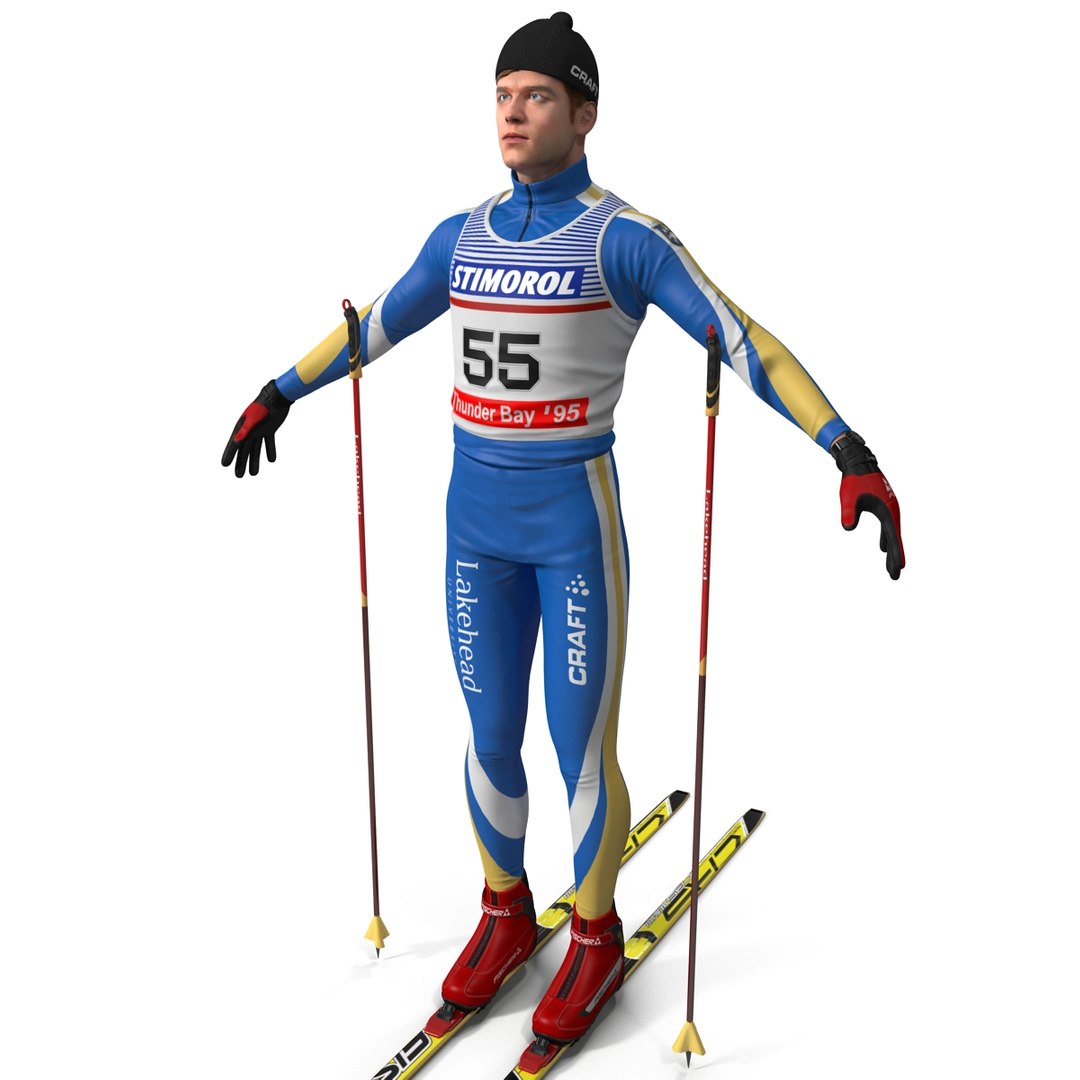 cross country skier 3d 3ds https://p.turbosquid.com/ts-thumb/Jb/fhSxvL/7GRd4iSw/crosscountryskier_15/jpg/1385049691/1920x1080/fit_q87/b91641e7a4beb8809d6d54749d84138680e13b70/crosscountryskier_15.jpg