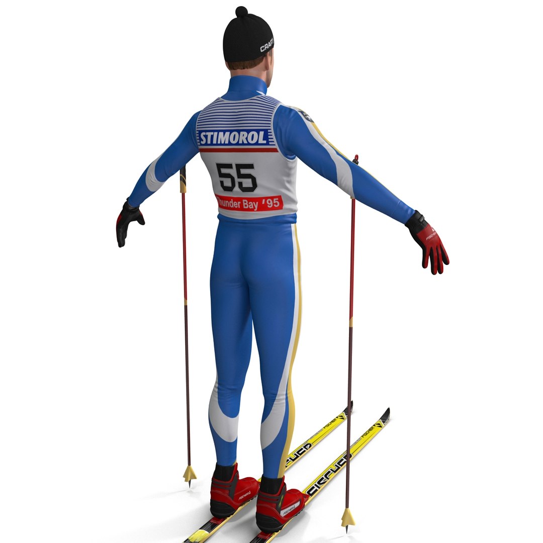 cross country skier 3d 3ds https://p.turbosquid.com/ts-thumb/Jb/fhSxvL/8SX4mqVG/crosscountryskier_18/jpg/1385049703/1920x1080/fit_q87/710a0de5a5d0a6c7edc66bbf20899efd0ae0f4a5/crosscountryskier_18.jpg