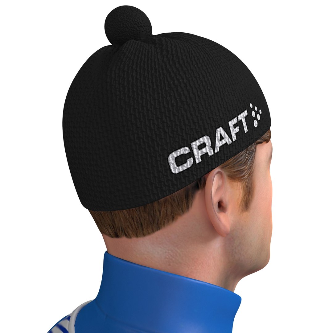 cross country skier 3d 3ds https://p.turbosquid.com/ts-thumb/Jb/fhSxvL/8p2tfpWF/crosscountryskier_39/jpg/1385049795/1920x1080/fit_q87/9e26c58b4f6b803e38b377ee3d78ca3a6bfe3eee/crosscountryskier_39.jpg