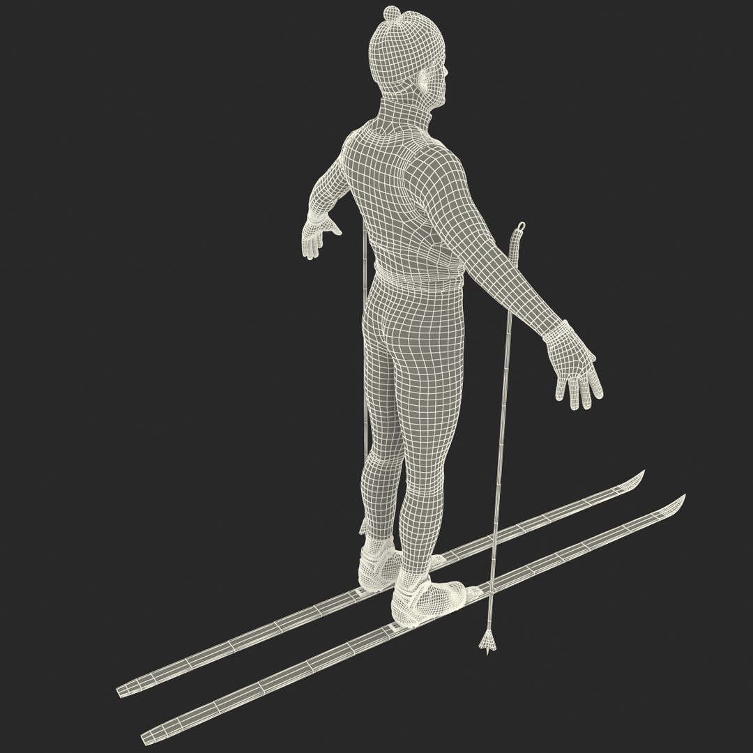 cross country skier 3d 3ds https://p.turbosquid.com/ts-thumb/Jb/fhSxvL/9rkCfbLv/crosscountryskier_200/jpg/1385050541/1920x1080/fit_q87/7ca42c374148a709cd12007d936cfb122089345a/crosscountryskier_200.jpg