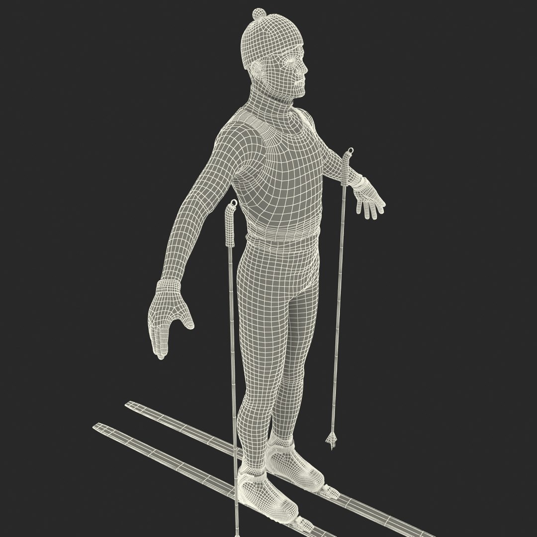cross country skier 3d 3ds https://p.turbosquid.com/ts-thumb/Jb/fhSxvL/BGr9qOce/crosscountryskier_199/jpg/1385050534/1920x1080/fit_q87/6c90dacdf7bf0d501ad311ff7c0d74f06c9d23f6/crosscountryskier_199.jpg