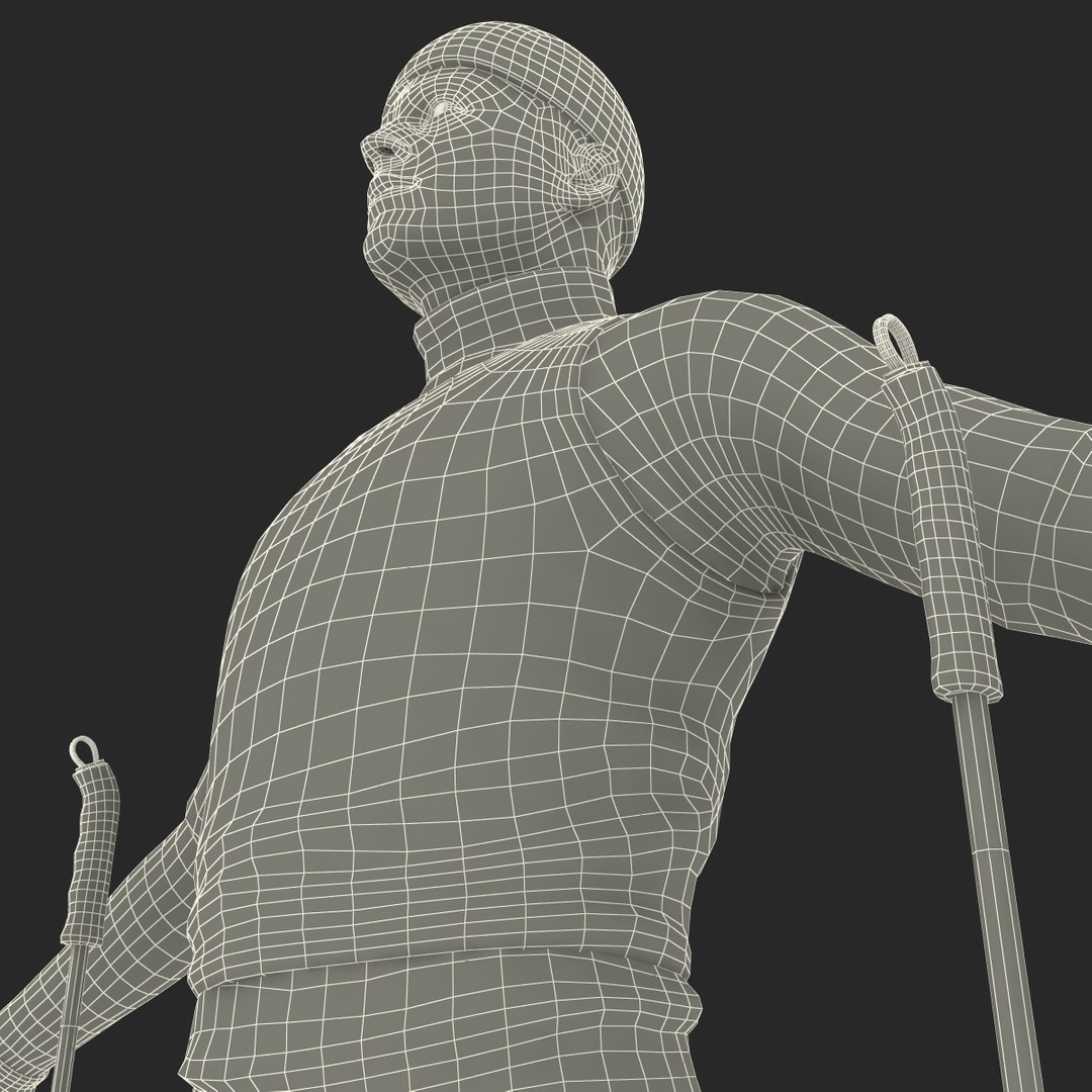 cross country skier 3d 3ds https://p.turbosquid.com/ts-thumb/Jb/fhSxvL/ChgDUP68/crosscountryskier_218/jpg/1385050630/1920x1080/fit_q87/07b1ea81f733f1b0deaba5266c21e9e488ea0183/crosscountryskier_218.jpg