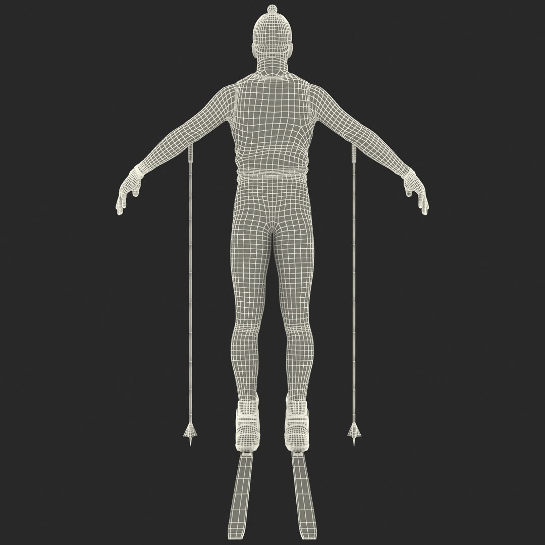 cross country skier 3d 3ds https://p.turbosquid.com/ts-thumb/Jb/fhSxvL/DBTaAWn5/crosscountryskier_194/jpg/1385050513/1920x1080/fit_q87/ace2b3eee26aa8c449674c9e70b9ee49af085382/crosscountryskier_194.jpg