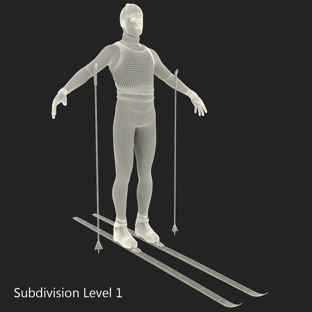 cross country skier 3d 3ds https://p.turbosquid.com/ts-thumb/Jb/fhSxvL/ErKxE214/crosscountryskier_6/jpg/1385049648/1920x1080/fit_q87/0ecc44a81387b61fa801849812c331d9aa40141f/crosscountryskier_6.jpg