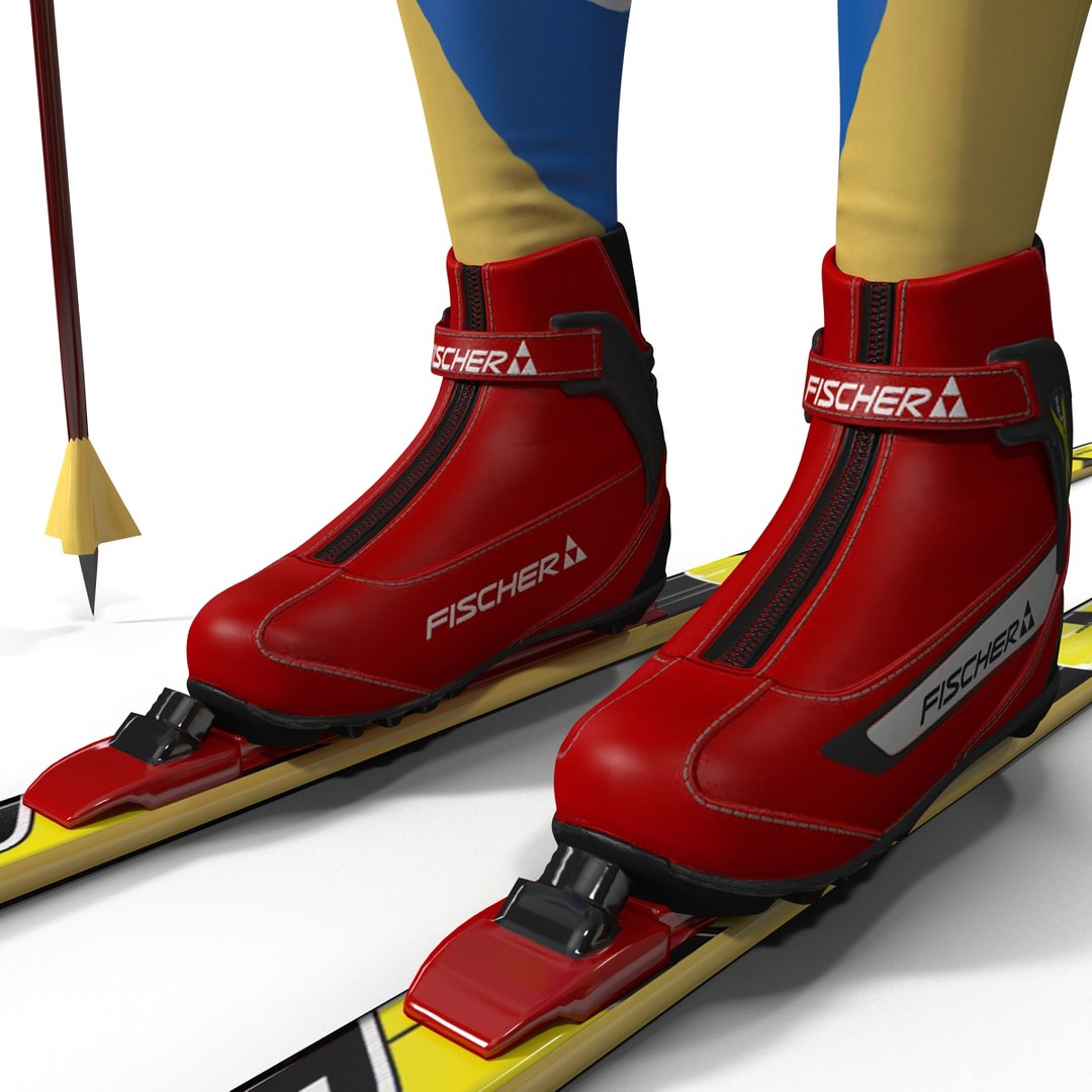 cross country skier 3d 3ds https://p.turbosquid.com/ts-thumb/Jb/fhSxvL/F2u40S7j/crosscountryskier_24/jpg/1385049733/1920x1080/fit_q87/92968a9948dd66c5d94754b96e6f5ca1352a246e/crosscountryskier_24.jpg