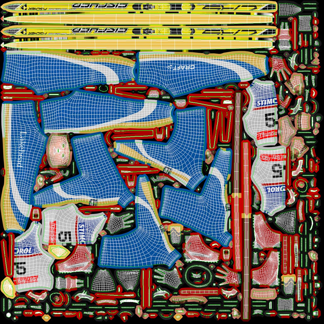 cross country skier 3d 3ds https://p.turbosquid.com/ts-thumb/Jb/fhSxvL/GVSDAF5c/crosscountryskier_3/jpg/1385049639/1920x1080/fit_q87/47277433d2216d61176729dc9bb5f4af0a2d0e65/crosscountryskier_3.jpg