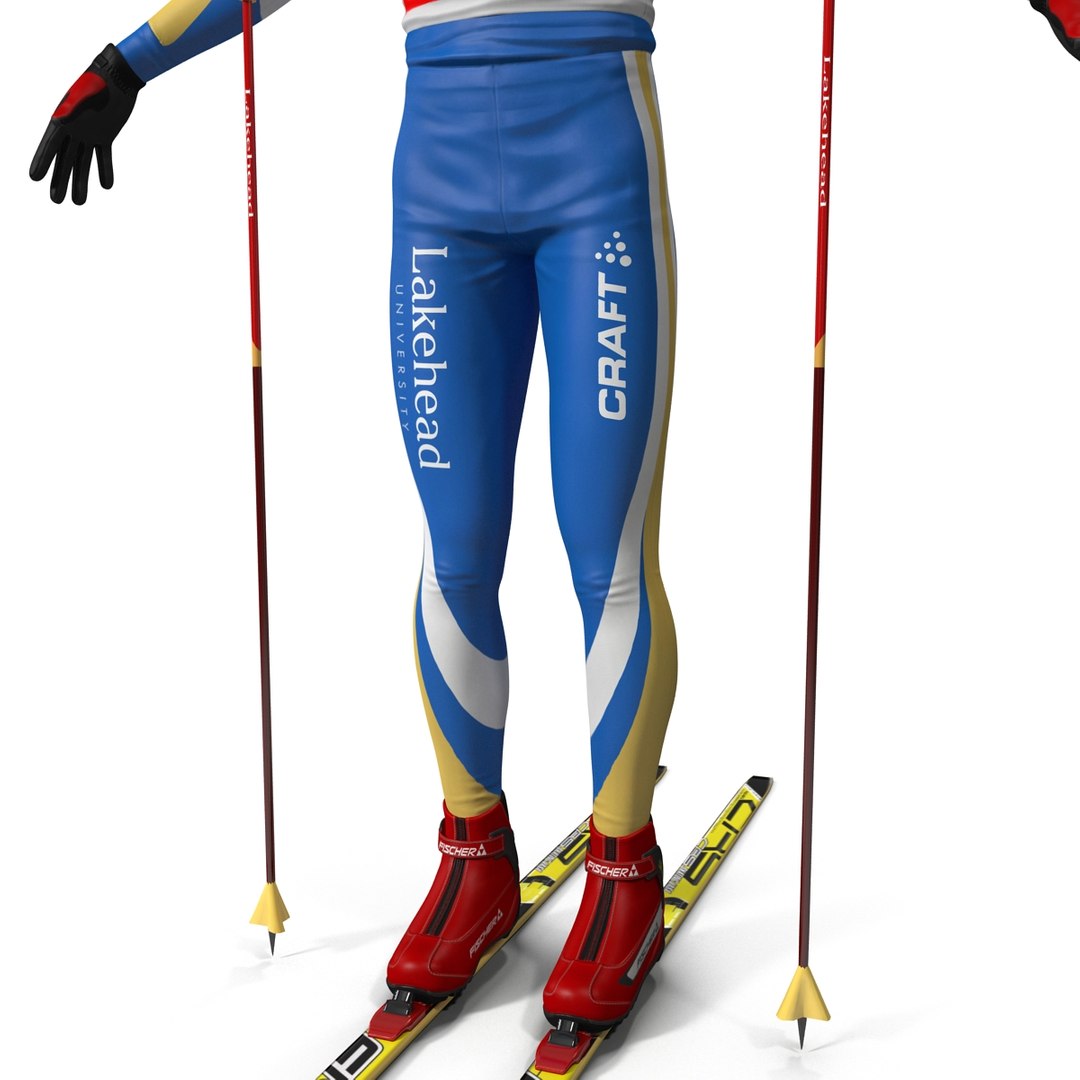 cross country skier 3d 3ds https://p.turbosquid.com/ts-thumb/Jb/fhSxvL/GrM8pDNb/crosscountryskier_23/jpg/1385049730/1920x1080/fit_q87/9cad5893122c01f4df6e3b76d8c0221a02b16ee2/crosscountryskier_23.jpg