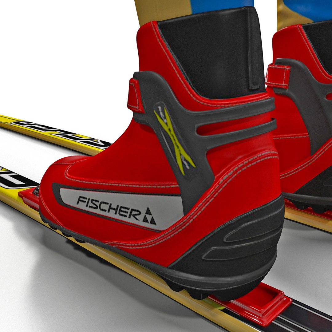 cross country skier 3d 3ds https://p.turbosquid.com/ts-thumb/Jb/fhSxvL/H0UNkEKl/crosscountryskier_28/jpg/1385049746/1920x1080/fit_q87/55d666f8a4fed915596e6a1bdf24e77243398150/crosscountryskier_28.jpg