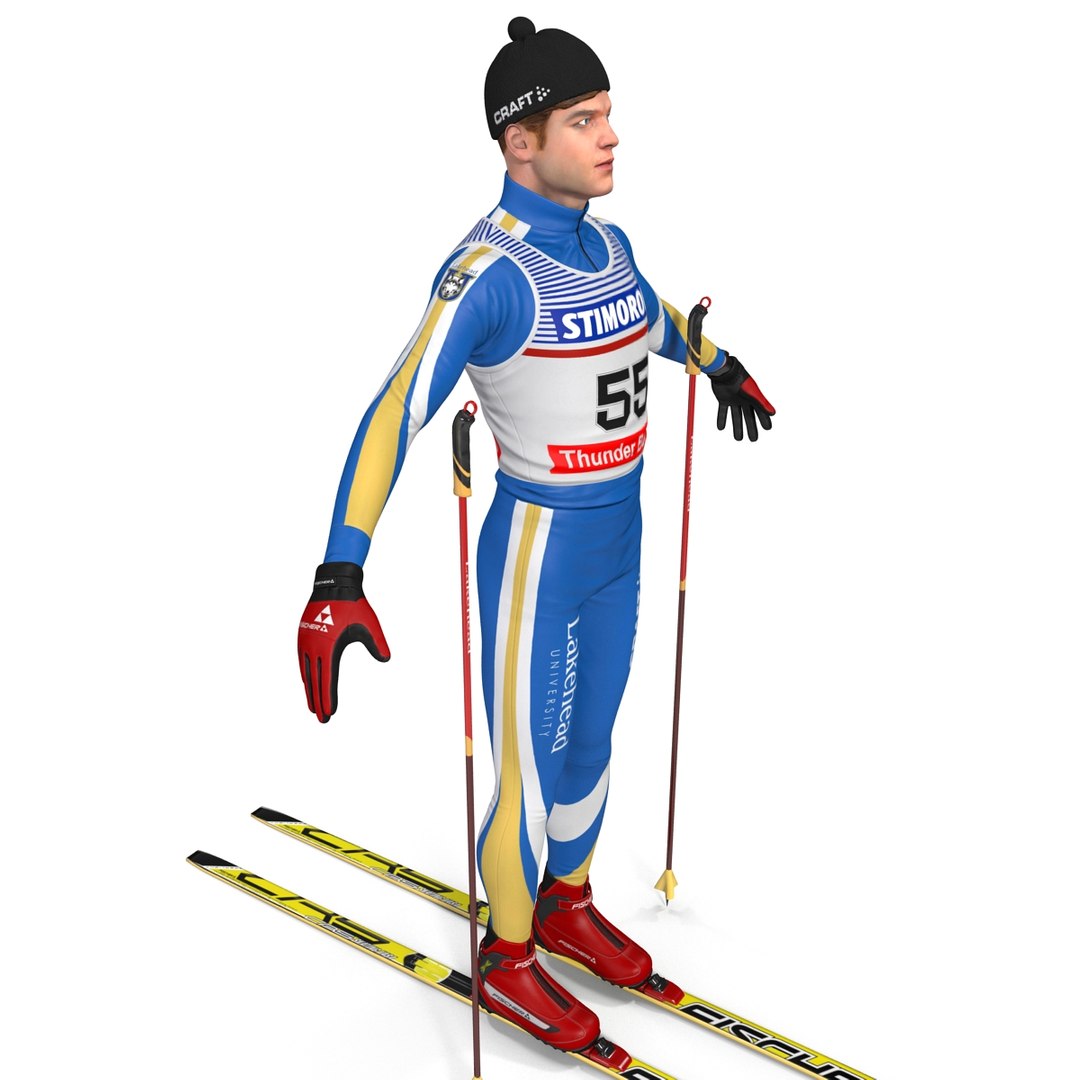 cross country skier 3d 3ds https://p.turbosquid.com/ts-thumb/Jb/fhSxvL/HGo97Oto/crosscountryskier_16/jpg/1385049699/1920x1080/fit_q87/4e32d563c7580cf76a153aa8cd691901157e4aba/crosscountryskier_16.jpg
