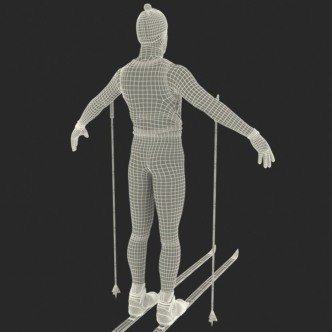 cross country skier 3d 3ds https://p.turbosquid.com/ts-thumb/Jb/fhSxvL/HGyovDuT/crosscountryskier_201/jpg/1385050548/1920x1080/fit_q87/ffc0fe8a95c31757dc68c6480c5f485df3b67ce6/crosscountryskier_201.jpg