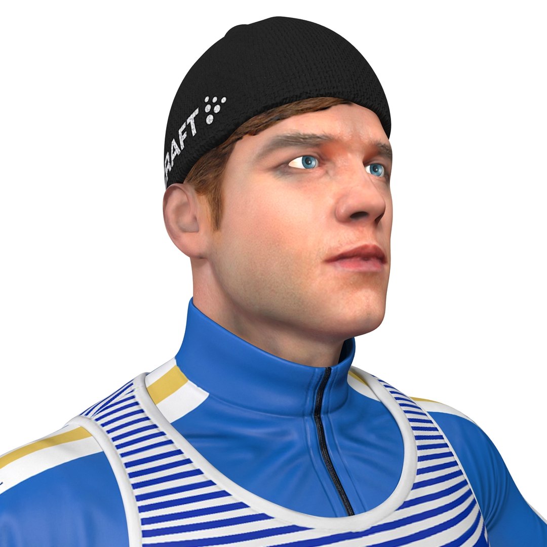 cross country skier 3d 3ds https://p.turbosquid.com/ts-thumb/Jb/fhSxvL/IMDf3lXQ/crosscountryskier_45/jpg/1385049824/1920x1080/fit_q87/84a30e08e99250c66908390f51359623d6875055/crosscountryskier_45.jpg
