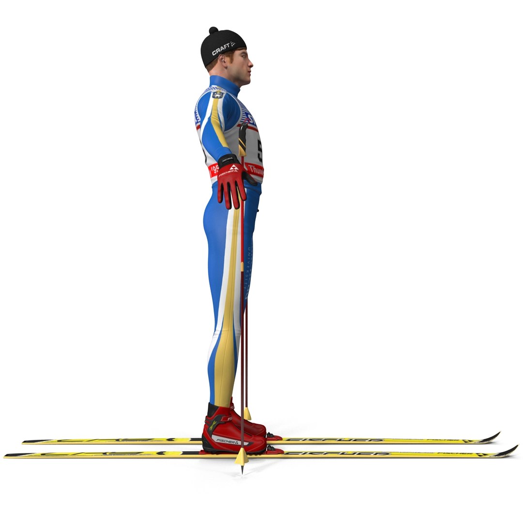 cross country skier 3d 3ds https://p.turbosquid.com/ts-thumb/Jb/fhSxvL/IqtPtisH/crosscountryskier_12/jpg/1385049680/1920x1080/fit_q87/31489dc23c2e18d98392e60e3c22957eeca0c6f5/crosscountryskier_12.jpg