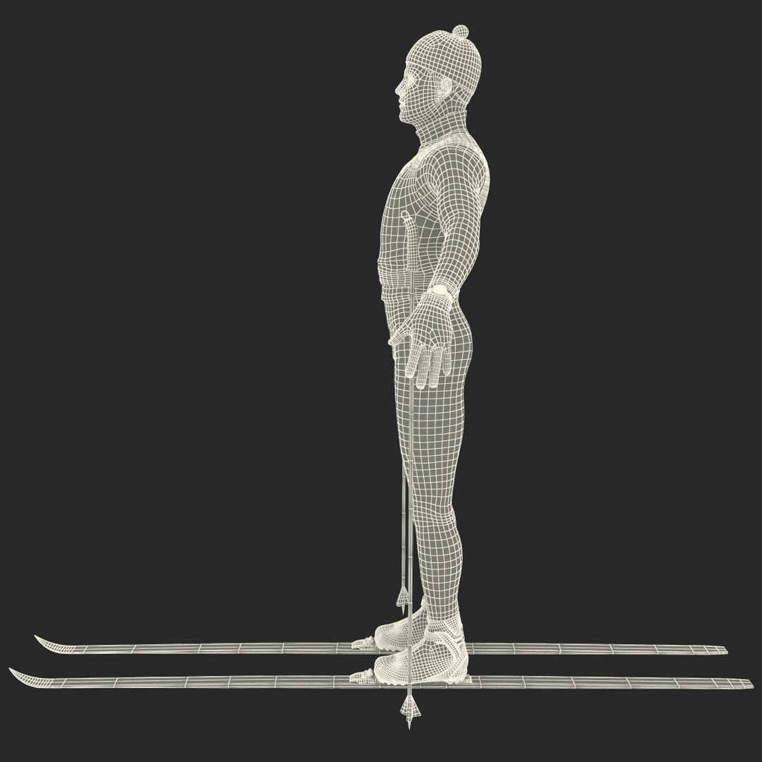 cross country skier 3d 3ds https://p.turbosquid.com/ts-thumb/Jb/fhSxvL/JDI1S8QC/crosscountryskier_193/jpg/1385050508/1920x1080/fit_q87/92dab18ea41acfe49d974addd6418bf4ecdb50ac/crosscountryskier_193.jpg