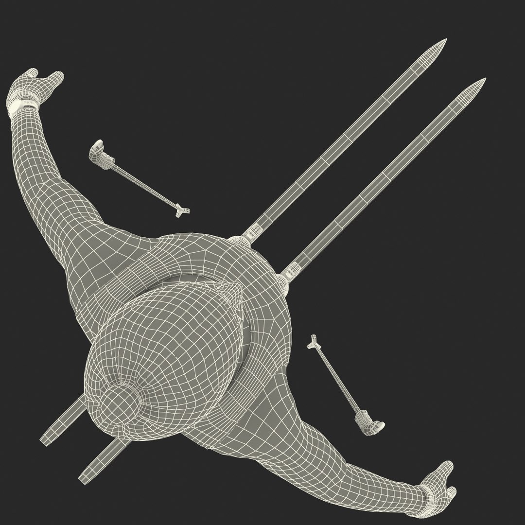 cross country skier 3d 3ds https://p.turbosquid.com/ts-thumb/Jb/fhSxvL/JWHXe7NY/crosscountryskier_196/jpg/1385050523/1920x1080/fit_q87/0b6ed0ed9a17aec5114842946825fdbcd0cdbf46/crosscountryskier_196.jpg