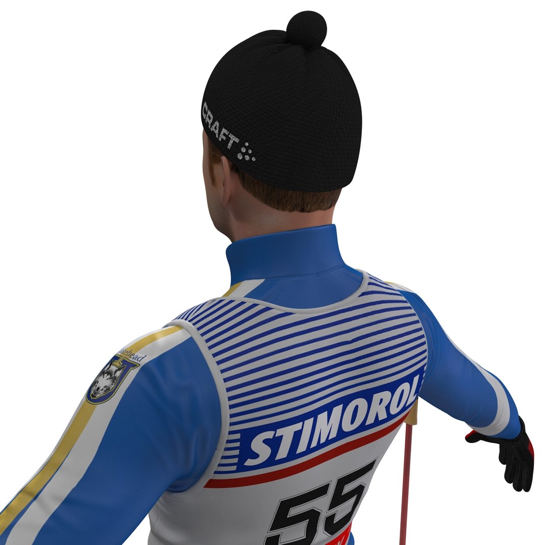 cross country skier 3d 3ds https://p.turbosquid.com/ts-thumb/Jb/fhSxvL/Lc3v1Fei/crosscountryskier_31/jpg/1385049758/1920x1080/fit_q87/3dad9b018434d3129219eaa648b06738acbdaee0/crosscountryskier_31.jpg