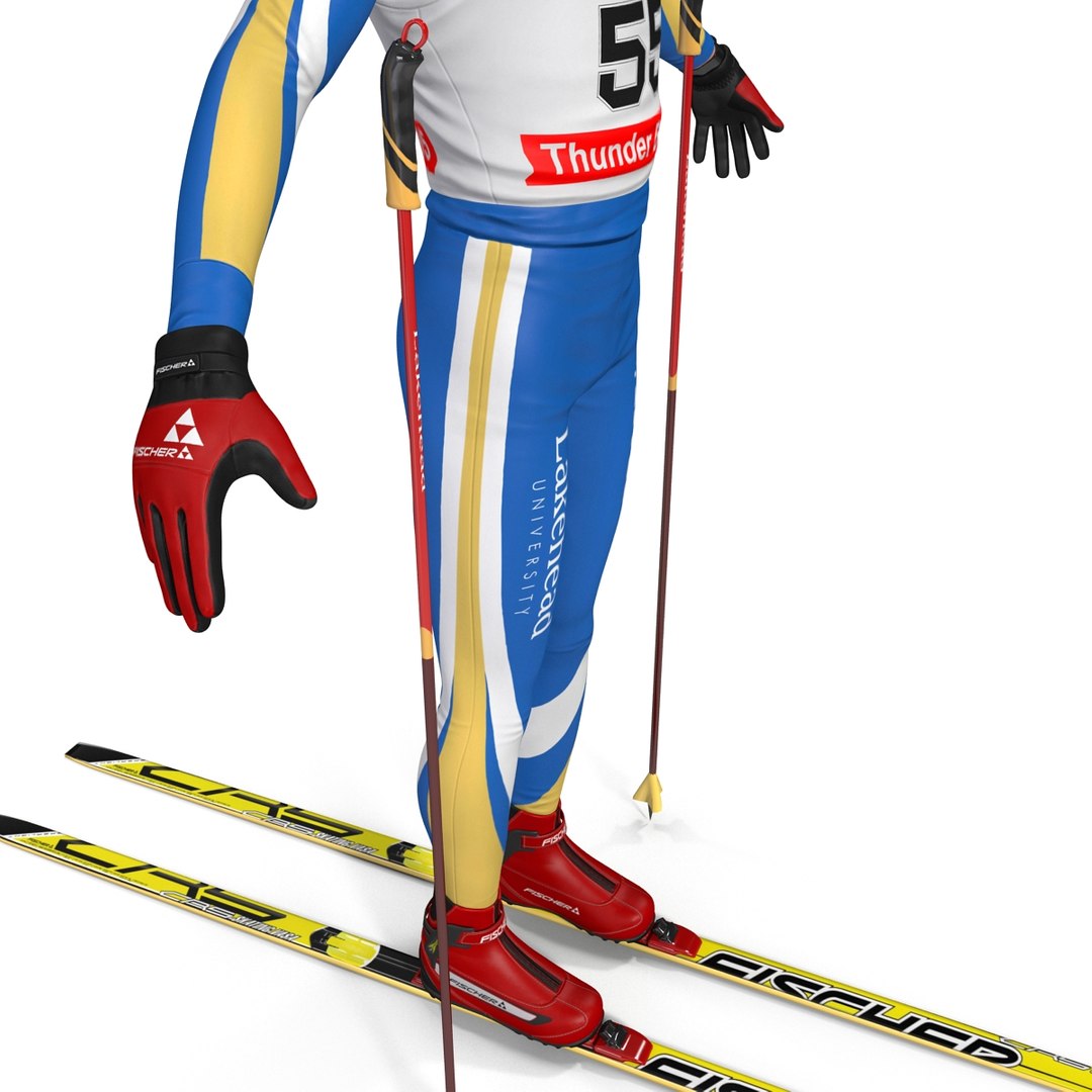 cross country skier 3d 3ds https://p.turbosquid.com/ts-thumb/Jb/fhSxvL/M2nowhgx/crosscountryskier_46/jpg/1385049828/1920x1080/fit_q87/4a5dcf693d00ea988112bf2e44a8eb1a643c4204/crosscountryskier_46.jpg