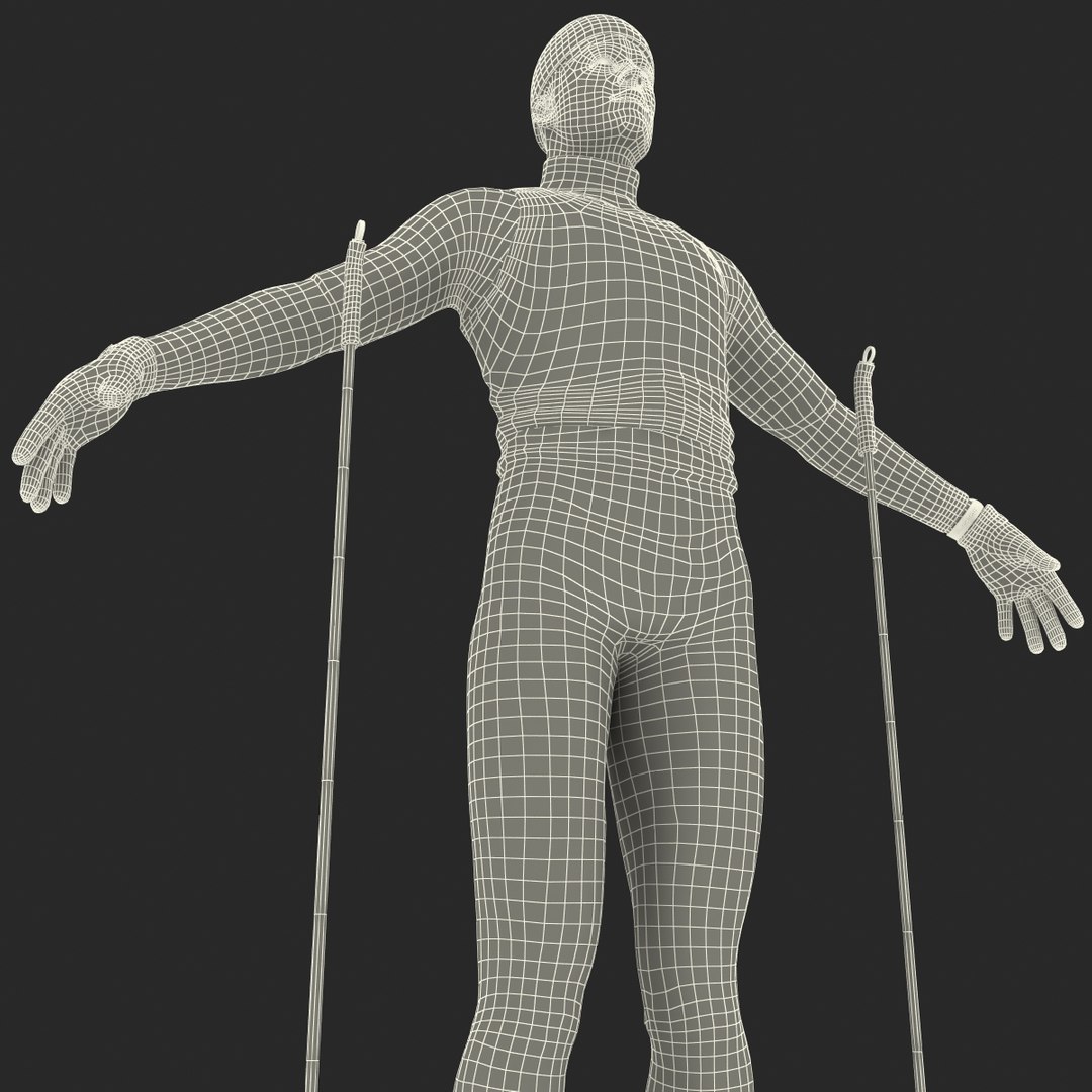 cross country skier 3d 3ds https://p.turbosquid.com/ts-thumb/Jb/fhSxvL/NOYbBZLG/crosscountryskier_225/jpg/1385050661/1920x1080/fit_q87/309f5e15104e8c21dfdf6894ac9484a19bfb1d30/crosscountryskier_225.jpg
