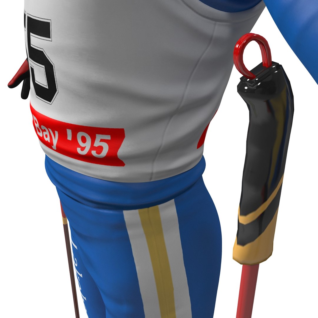 cross country skier 3d 3ds https://p.turbosquid.com/ts-thumb/Jb/fhSxvL/NfGayuLJ/crosscountryskier_36/jpg/1385049781/1920x1080/fit_q87/de2e88046c028bcfd63eb462ce03e28d27f2ef82/crosscountryskier_36.jpg