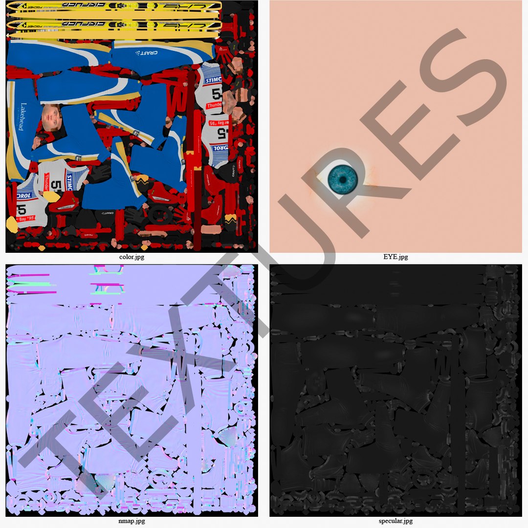 cross country skier 3d 3ds https://p.turbosquid.com/ts-thumb/Jb/fhSxvL/Np0K86lk/crosscountryskier_4/jpg/1385049643/1920x1080/fit_q87/4858275f203c9db3ea4981ef9414409f2e0202fc/crosscountryskier_4.jpg