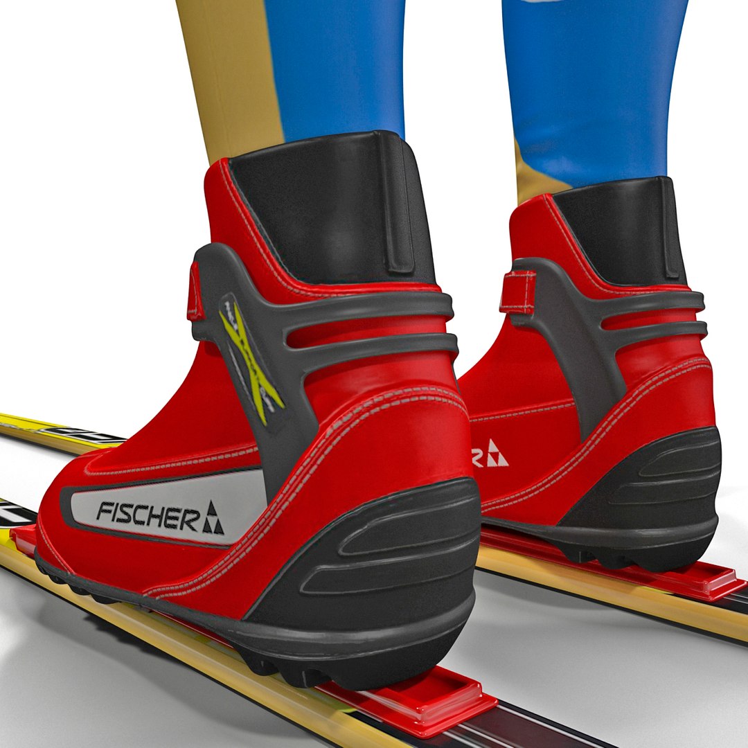 cross country skier 3d 3ds https://p.turbosquid.com/ts-thumb/Jb/fhSxvL/OPXtKKHo/crosscountryskier_27/jpg/1385049742/1920x1080/fit_q87/5f9542b7f4535a8d4583f8abf80d6a600597aace/crosscountryskier_27.jpg