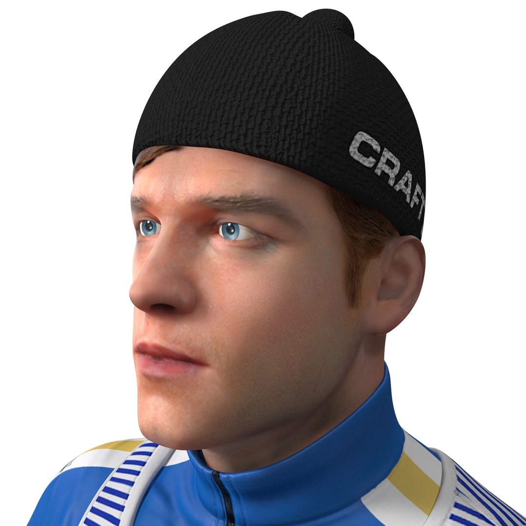 cross country skier 3d 3ds https://p.turbosquid.com/ts-thumb/Jb/fhSxvL/P8titJuF/crosscountryskier_20/jpg/1385049713/1920x1080/fit_q87/f9f84f0f19b625cd05e2bb31e8f4eb90df15b860/crosscountryskier_20.jpg