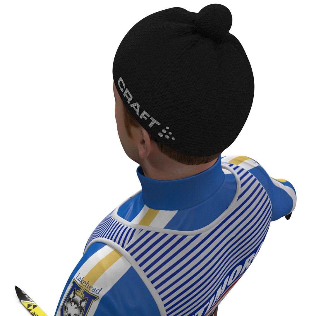 cross country skier 3d 3ds https://p.turbosquid.com/ts-thumb/Jb/fhSxvL/QxtWScQs/crosscountryskier_37/jpg/1385049787/1920x1080/fit_q87/3dfab2d9e94326f745b2d673c26daab46f93a16b/crosscountryskier_37.jpg
