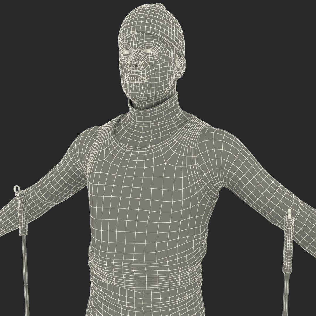 cross country skier 3d 3ds https://p.turbosquid.com/ts-thumb/Jb/fhSxvL/SXbURlcN/crosscountryskier_205/jpg/1385050563/1920x1080/fit_q87/c33ecc857c0a8b80135e7fe4ddc5db22e2415575/crosscountryskier_205.jpg