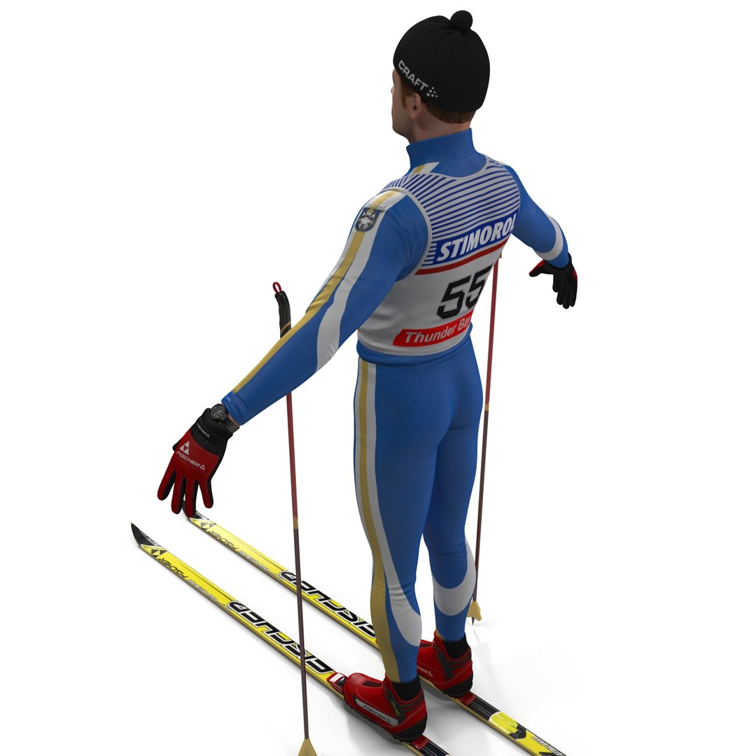 cross country skier 3d 3ds https://p.turbosquid.com/ts-thumb/Jb/fhSxvL/Tx7JKQ1O/crosscountryskier_19/jpg/1385049711/1920x1080/fit_q87/abcad129ebf4ca6a18243056f7b99ee5f01f66fa/crosscountryskier_19.jpg
