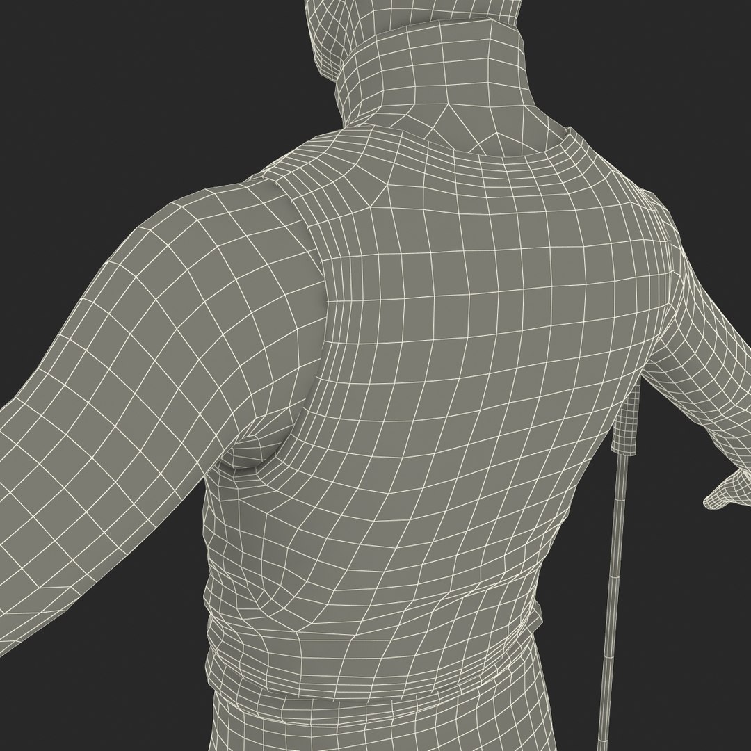 cross country skier 3d 3ds https://p.turbosquid.com/ts-thumb/Jb/fhSxvL/UNgM4WVs/crosscountryskier_213/jpg/1385050605/1920x1080/fit_q87/23186ebdfbf436a60b3e57c5ee869f3a8f81694b/crosscountryskier_213.jpg