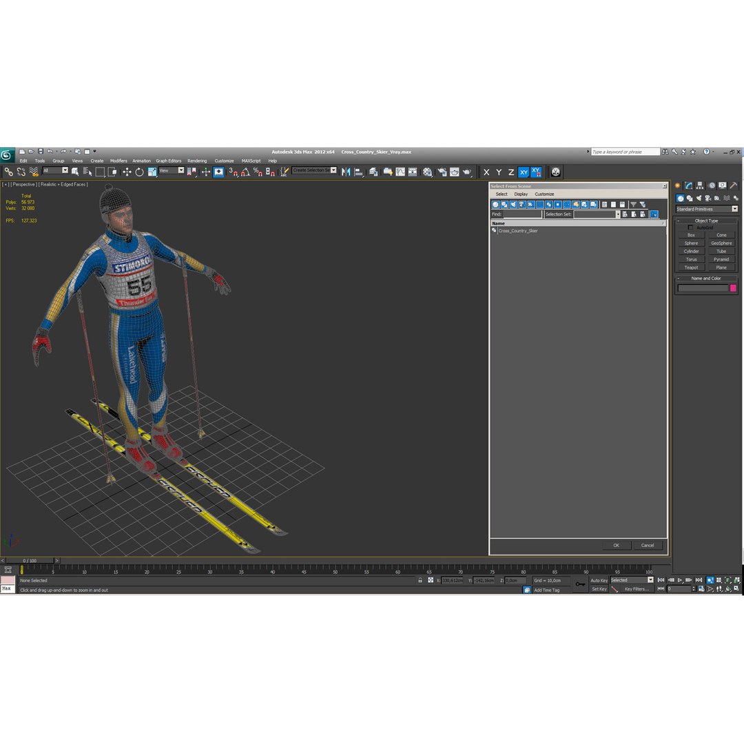 cross country skier 3d 3ds https://p.turbosquid.com/ts-thumb/Jb/fhSxvL/WABGFn4C/crosscountryskier_2/jpg/1385049630/1920x1080/fit_q87/67faa24df68ba2c477af2d835934d64c31e7aeb3/crosscountryskier_2.jpg