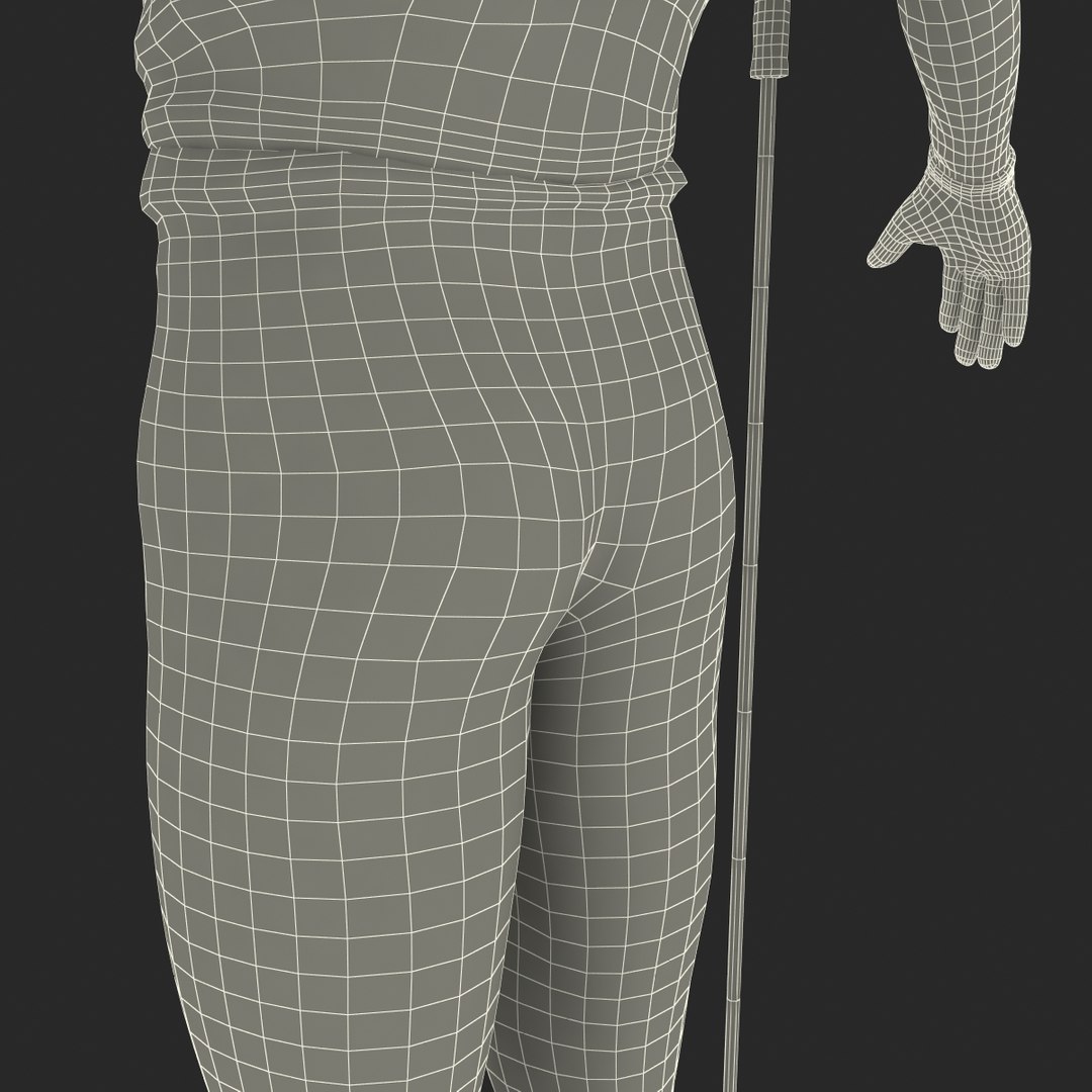 cross country skier 3d 3ds https://p.turbosquid.com/ts-thumb/Jb/fhSxvL/WGV9OjyW/crosscountryskier_212/jpg/1385050600/1920x1080/fit_q87/d707764a1e4d0b9b51c22ebd6aadbde91d687d50/crosscountryskier_212.jpg