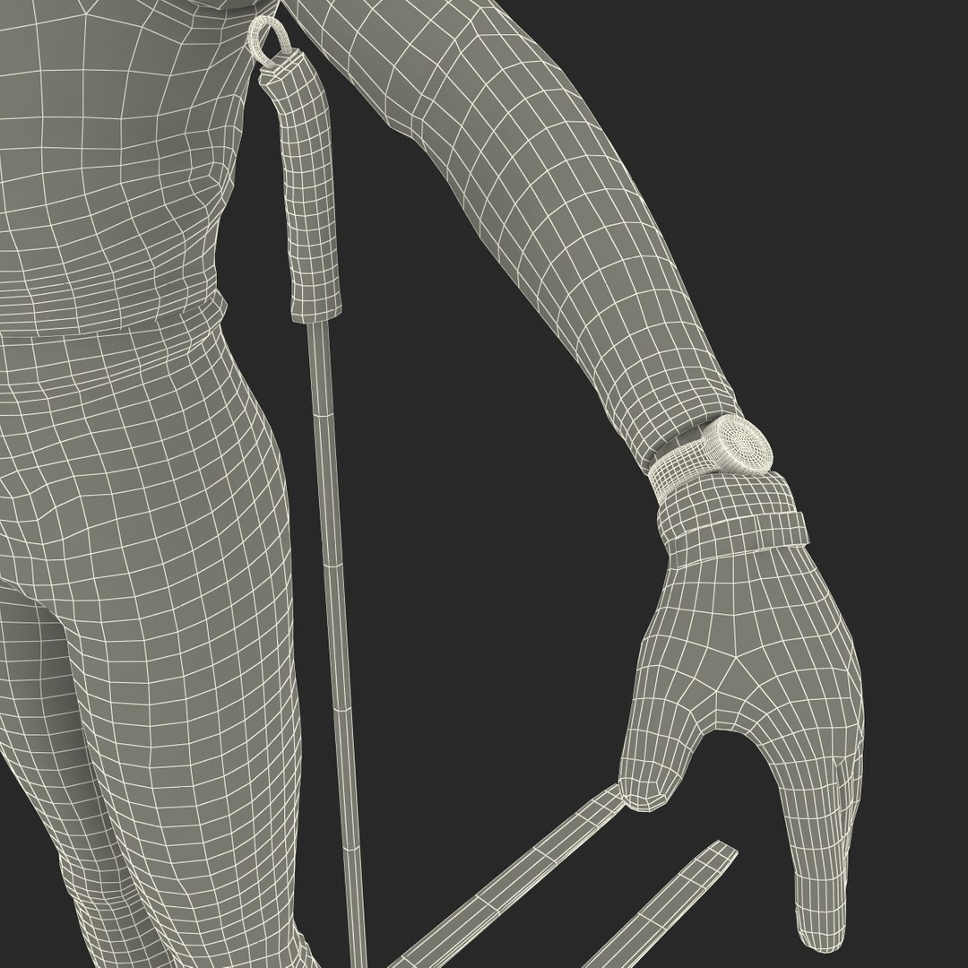 cross country skier 3d 3ds https://p.turbosquid.com/ts-thumb/Jb/fhSxvL/WUobi9WF/crosscountryskier_215/jpg/1385050612/1920x1080/fit_q87/7cb08894e04b603fe5f478538f0a714636b264d3/crosscountryskier_215.jpg