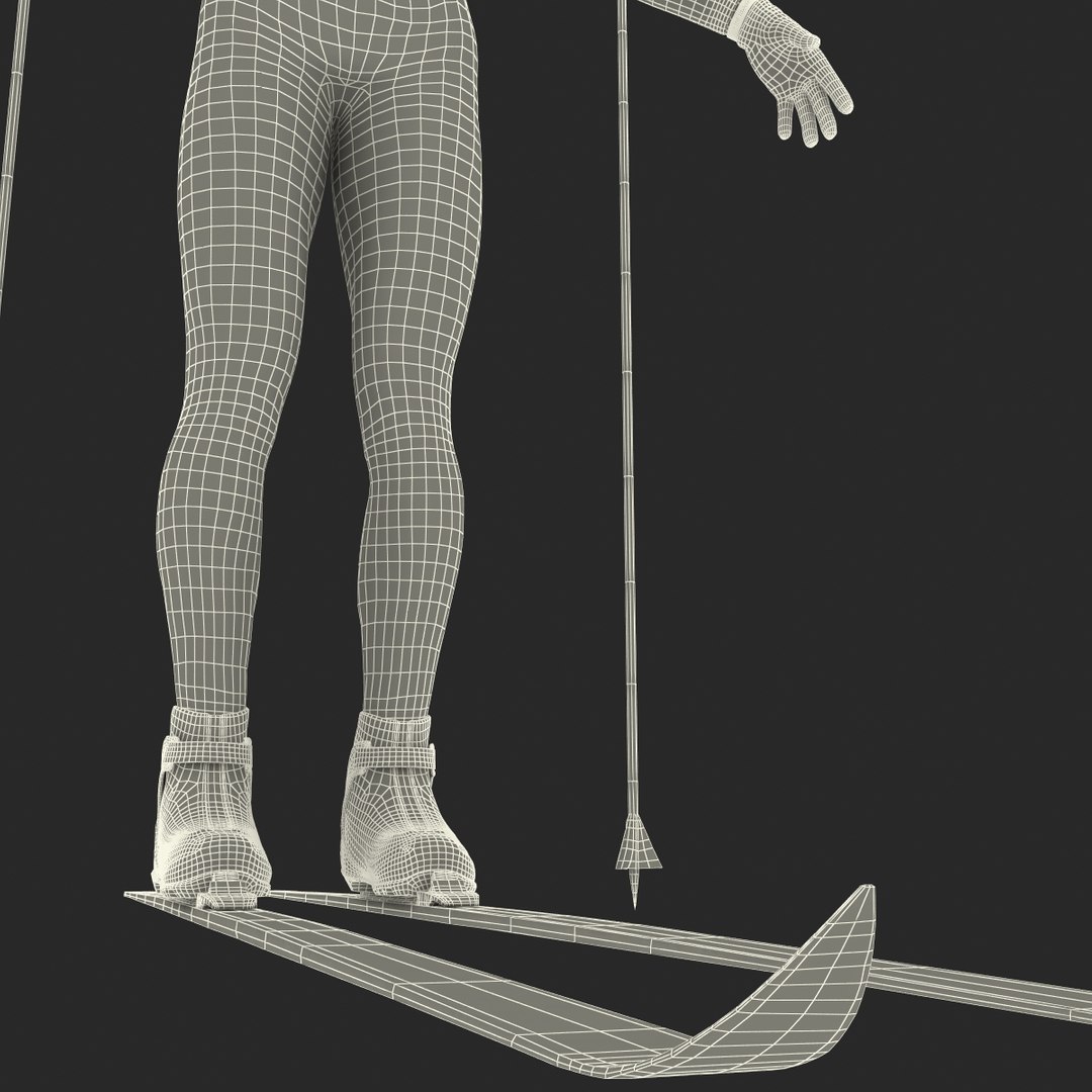 cross country skier 3d 3ds https://p.turbosquid.com/ts-thumb/Jb/fhSxvL/XTk8STui/crosscountryskier_224/jpg/1385050657/1920x1080/fit_q87/3c400de8f3e48f9f8b5a6fbd1f38318d4e1ffdbe/crosscountryskier_224.jpg