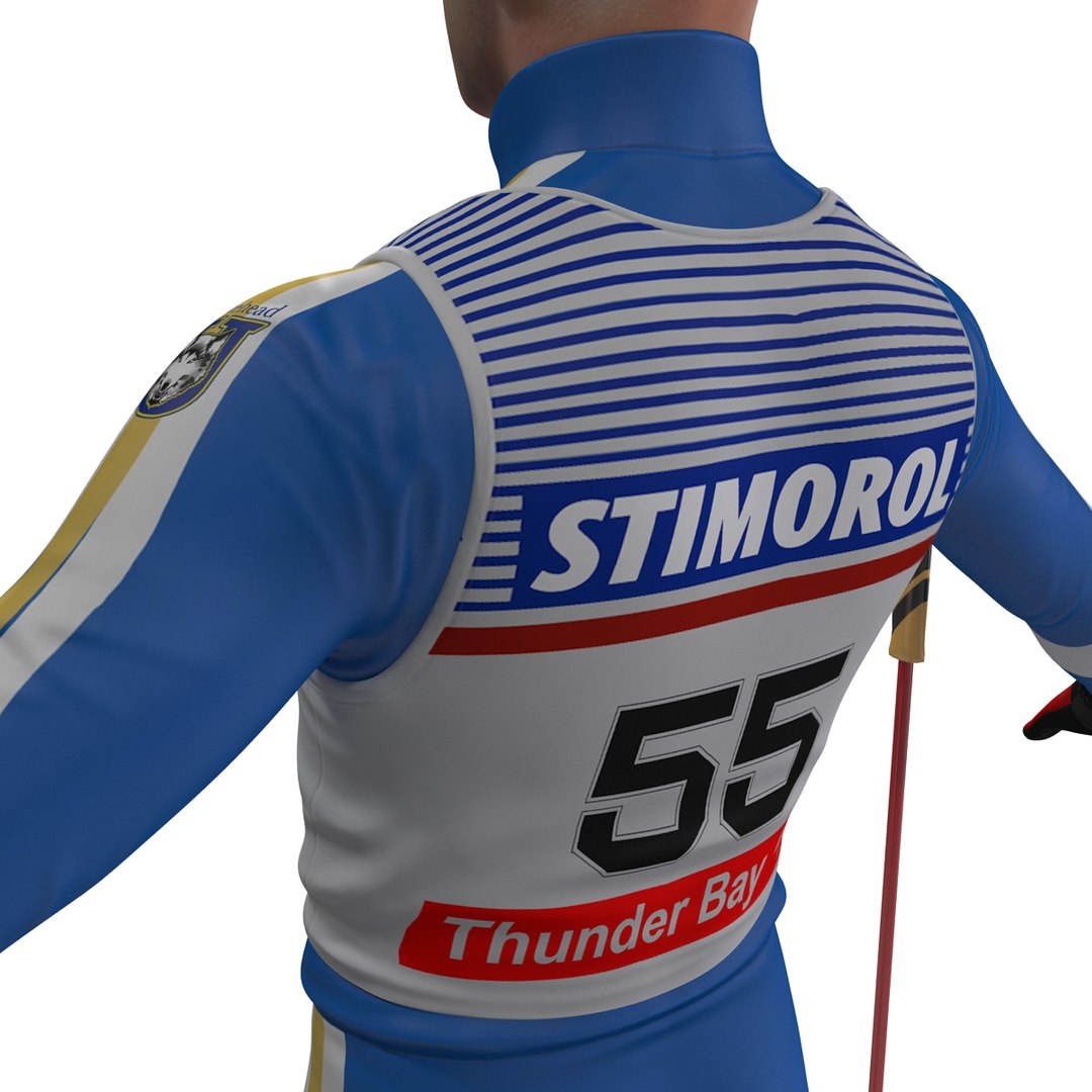 cross country skier 3d 3ds https://p.turbosquid.com/ts-thumb/Jb/fhSxvL/Y69Ntlh0/crosscountryskier_30/jpg/1385049757/1920x1080/fit_q87/387bf93ebe1051b3e9331346efa39a8993ed2f41/crosscountryskier_30.jpg