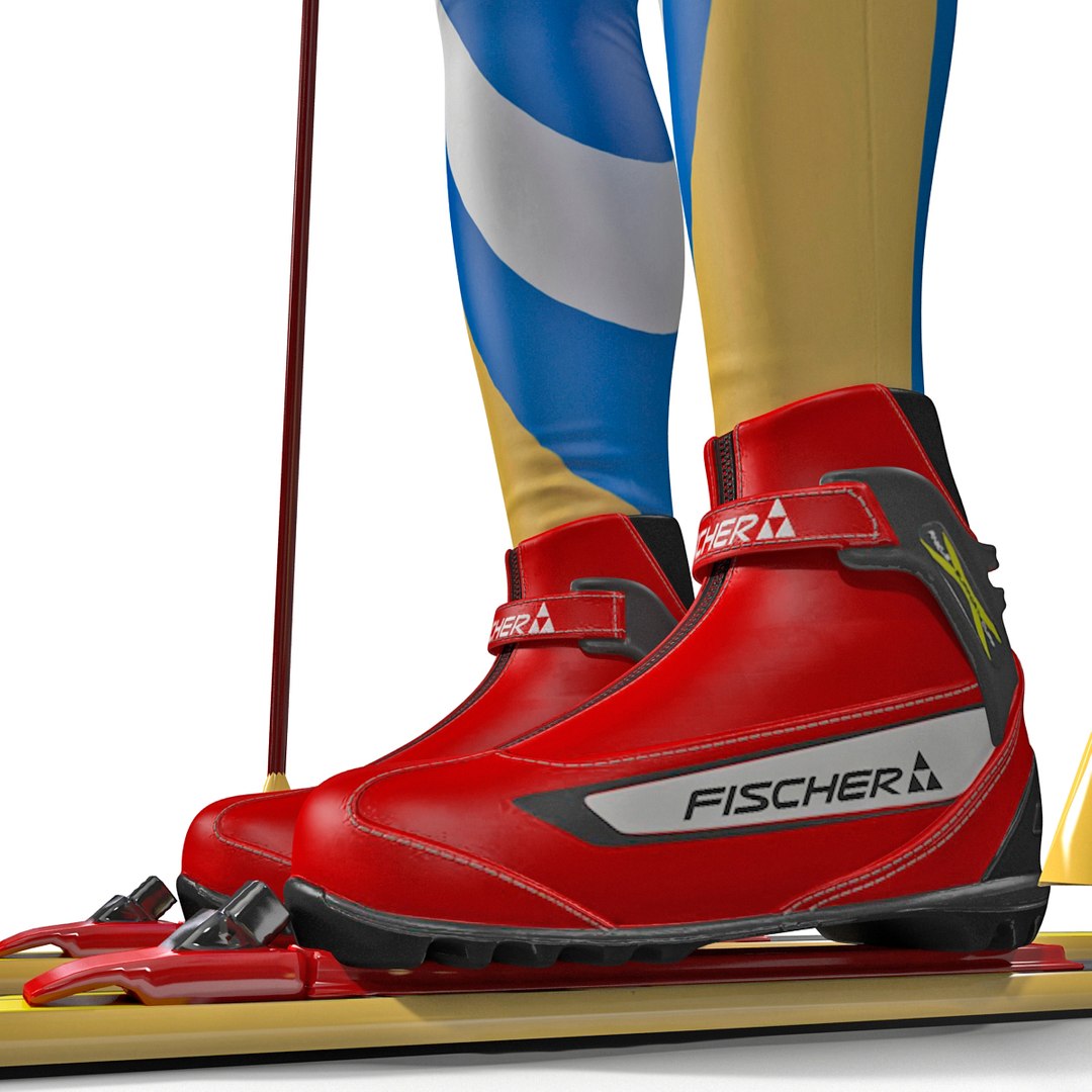 cross country skier 3d 3ds https://p.turbosquid.com/ts-thumb/Jb/fhSxvL/Yj3Ds2jU/crosscountryskier_26/jpg/1385049738/1920x1080/fit_q87/d4baeaa56d39be3b14a43cca6c39a6af01e52db1/crosscountryskier_26.jpg