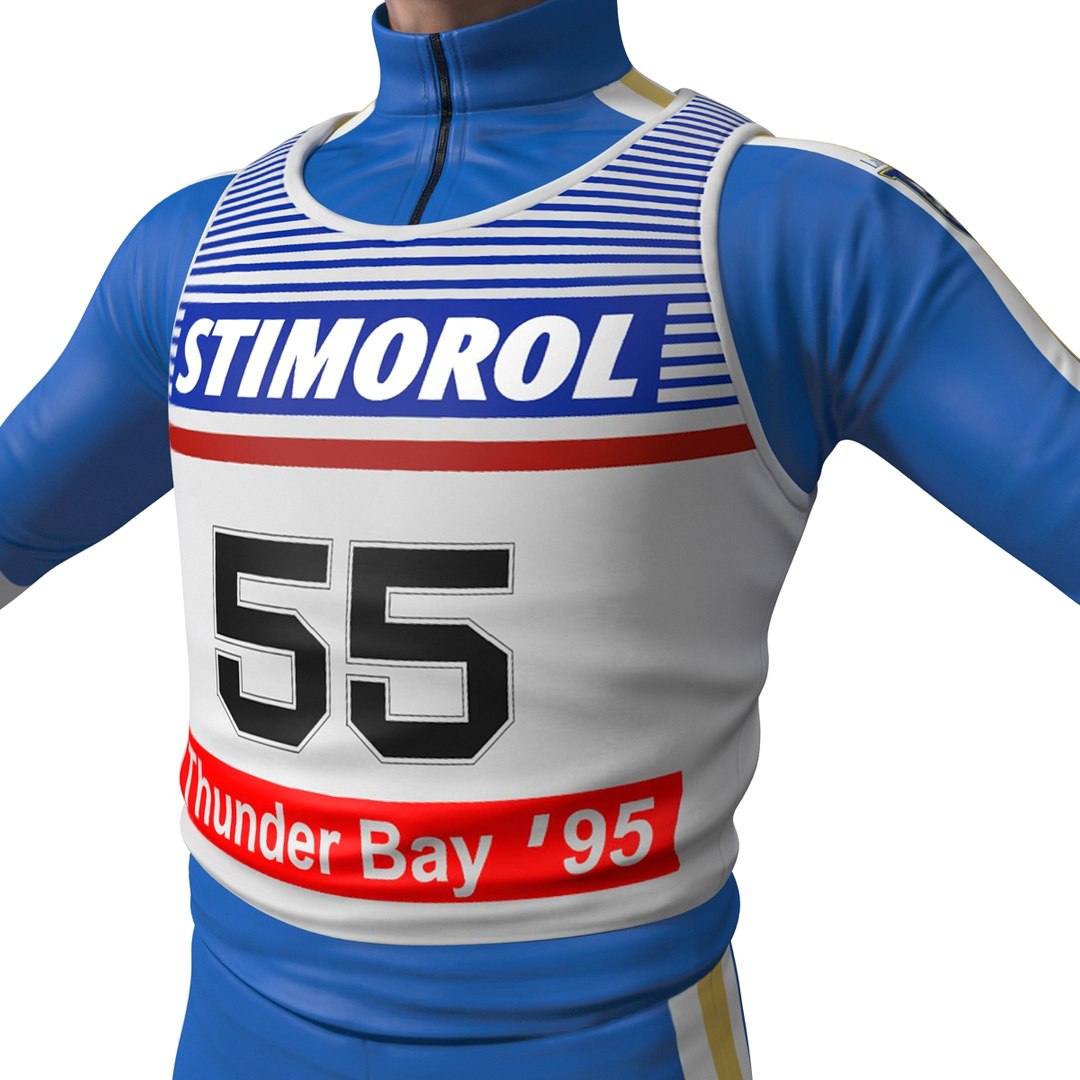 cross country skier 3d 3ds https://p.turbosquid.com/ts-thumb/Jb/fhSxvL/ZCdUnuav/crosscountryskier_21/jpg/1385049719/1920x1080/fit_q87/833b3a6fe0fa6af2aa990c08f982b7c6b3f0b542/crosscountryskier_21.jpg