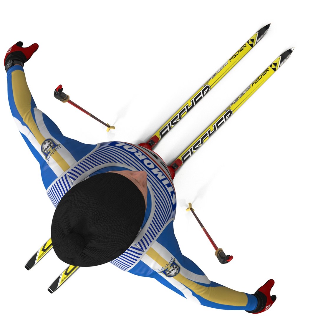 cross country skier 3d 3ds https://p.turbosquid.com/ts-thumb/Jb/fhSxvL/ZObhEvNm/crosscountryskier_13/jpg/1385049684/1920x1080/fit_q87/8d82ed44e1378bc365e5d1bee6651040b07f4081/crosscountryskier_13.jpg