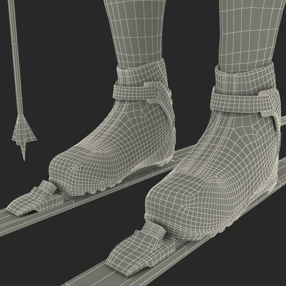 cross country skier 3d 3ds https://p.turbosquid.com/ts-thumb/Jb/fhSxvL/a8uG4DV9/crosscountryskier_207/jpg/1385050576/1920x1080/fit_q87/503528f691e0a299c9c9d33382e5f66f6f67e95f/crosscountryskier_207.jpg